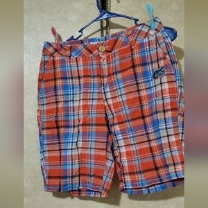 Womens Sz 6 Shorts